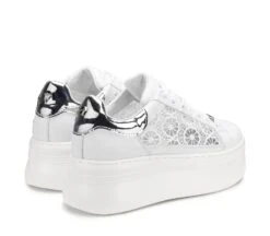 Cult PEARL 4426 -Semplice Chic Moda CLW442600 03 dedb1bcf b9c3 4e6f b68b 21ef94ecda9b