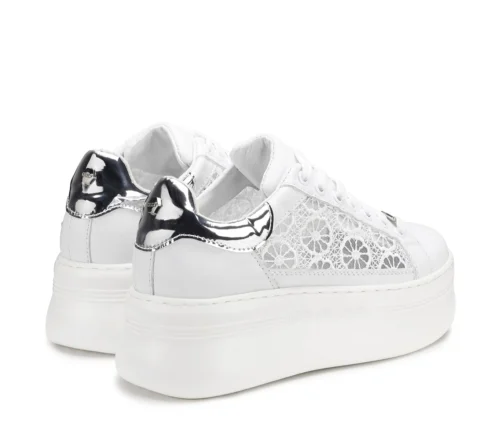 Cult PEARL 4426 -Semplice Chic Moda CLW442600 03 dedb1bcf b9c3 4e6f b68b 21ef94ecda9b