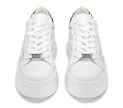 Cult PEARL 4426 -Semplice Chic Moda CLW442600 04 69f51590 d21a 40fe 8777 7598e801f6ec