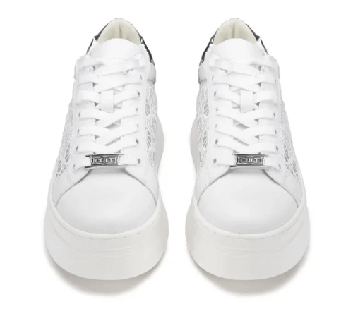 Cult PEARL 4426 -Semplice Chic Moda CLW442600 04 69f51590 d21a 40fe 8777 7598e801f6ec