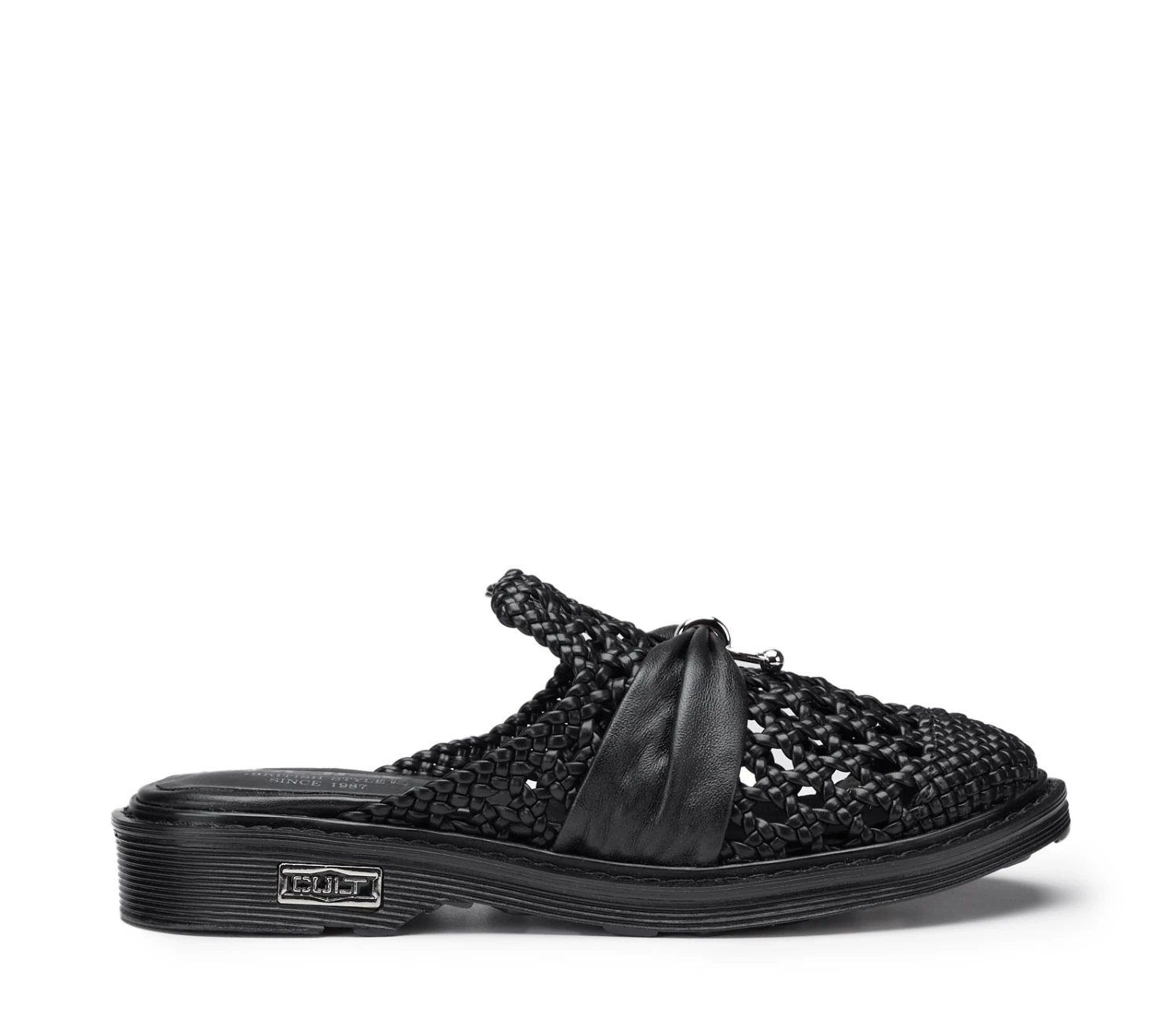 Cult SABBATH 4427 1 Cult SABBATH 4427