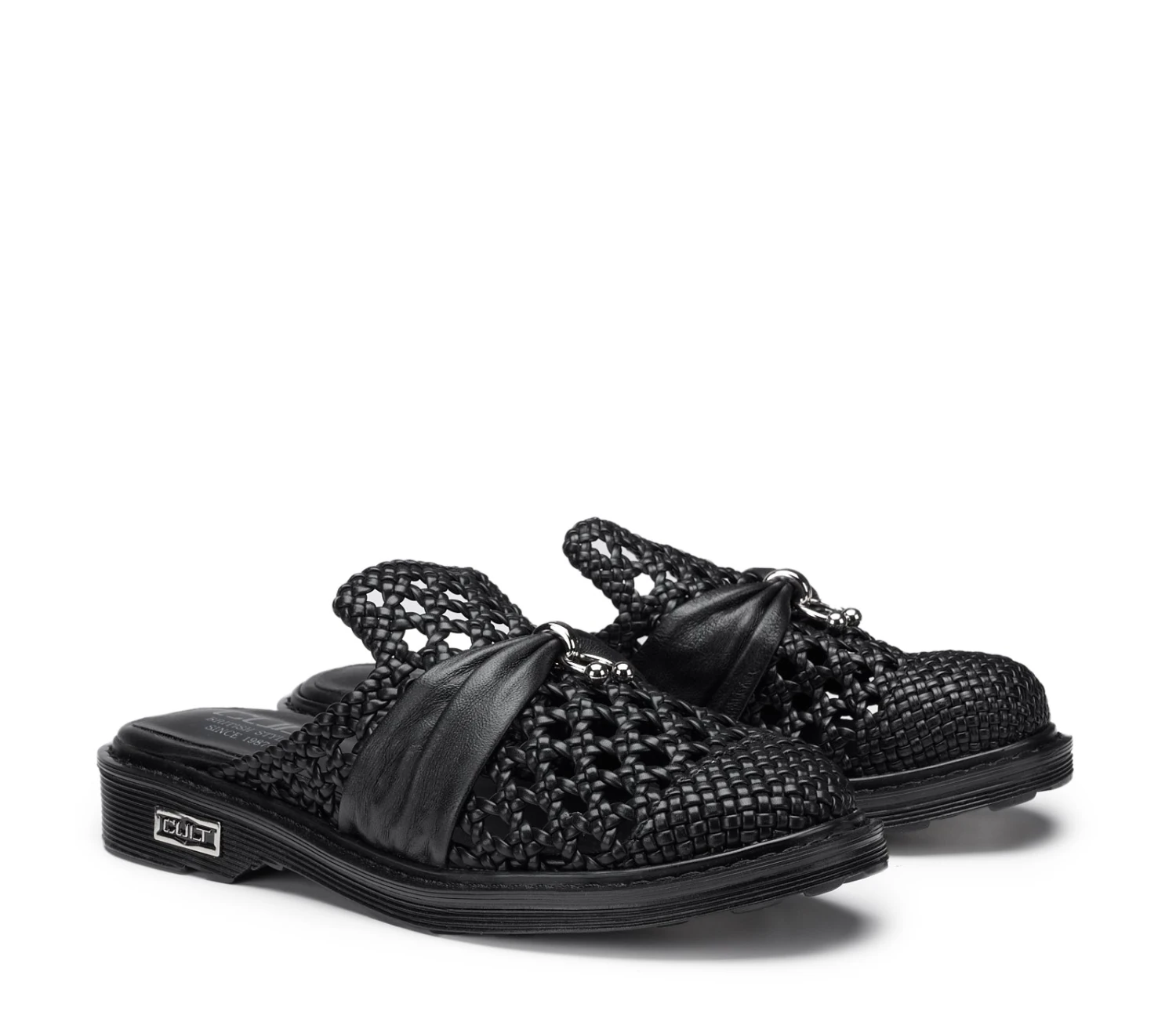 Cult SABBATH 4427 2 Cult SABBATH 4427 - immagine 2