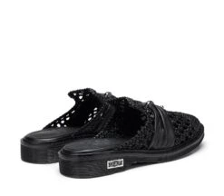 Cult SABBATH 4427 6 Cult SABBATH 4427 -Semplice Chic Moda CLW442700 03