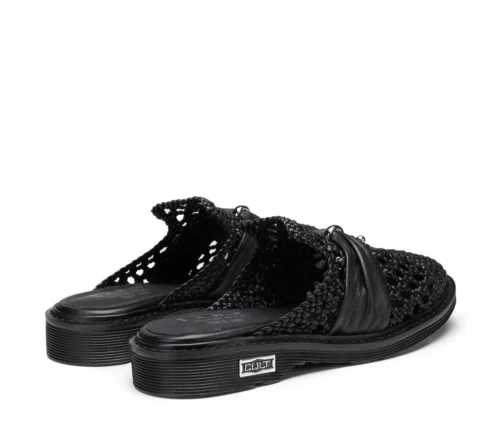 Cult SABBATH 4427 6 Cult SABBATH 4427 -Semplice Chic Moda CLW442700 03