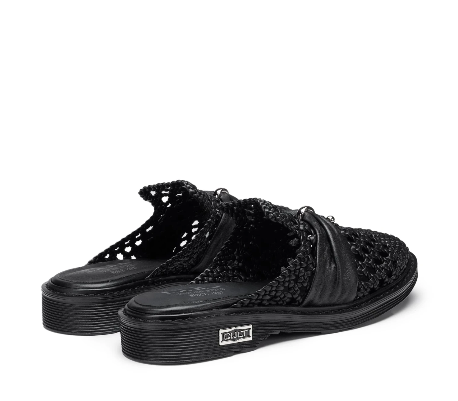 Cult SABBATH 4427 3 Cult SABBATH 4427 - immagine 3