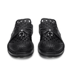 Cult SABBATH 4427 7 Cult SABBATH 4427 -Semplice Chic Moda CLW442700 04