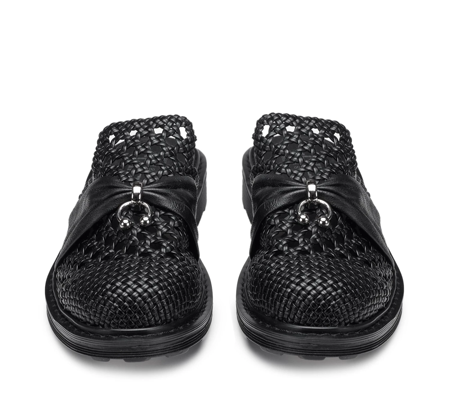 Cult SABBATH 4427 4 Cult SABBATH 4427 - immagine 4