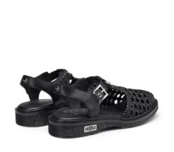 Cult SABBATH 4428 -Semplice Chic Moda CLW442800 03