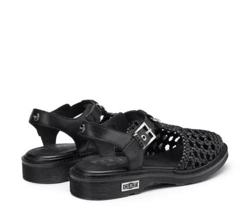 Cult SABBATH 4428 6 Cult SABBATH 4428 -Semplice Chic Moda CLW442800 03