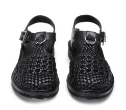 Cult SABBATH 4428 -Semplice Chic Moda CLW442800 04