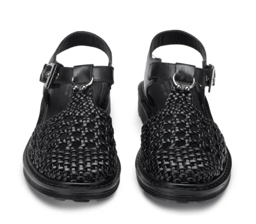 Cult SABBATH 4428 7 Cult SABBATH 4428 -Semplice Chic Moda CLW442800 04