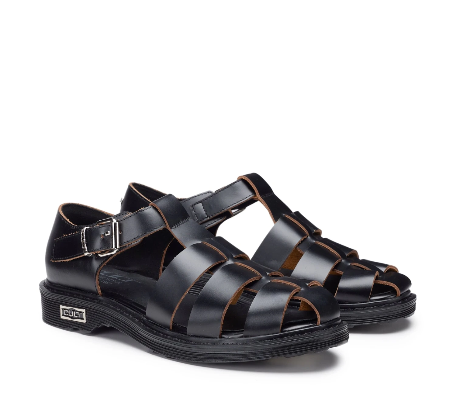 Cult SABBATH 4431 2 Cult SABBATH 4431 - immagine 2