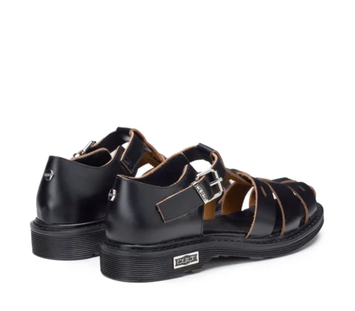 Cult SABBATH 4431 6 Cult SABBATH 4431 -Semplice Chic Moda CLW443100 03