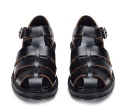 Cult SABBATH 4431 7 Cult SABBATH 4431 -Semplice Chic Moda CLW443100 04