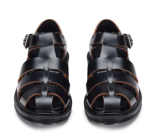 Cult SABBATH 4431 7 Cult SABBATH 4431 -Semplice Chic Moda CLW443100 04