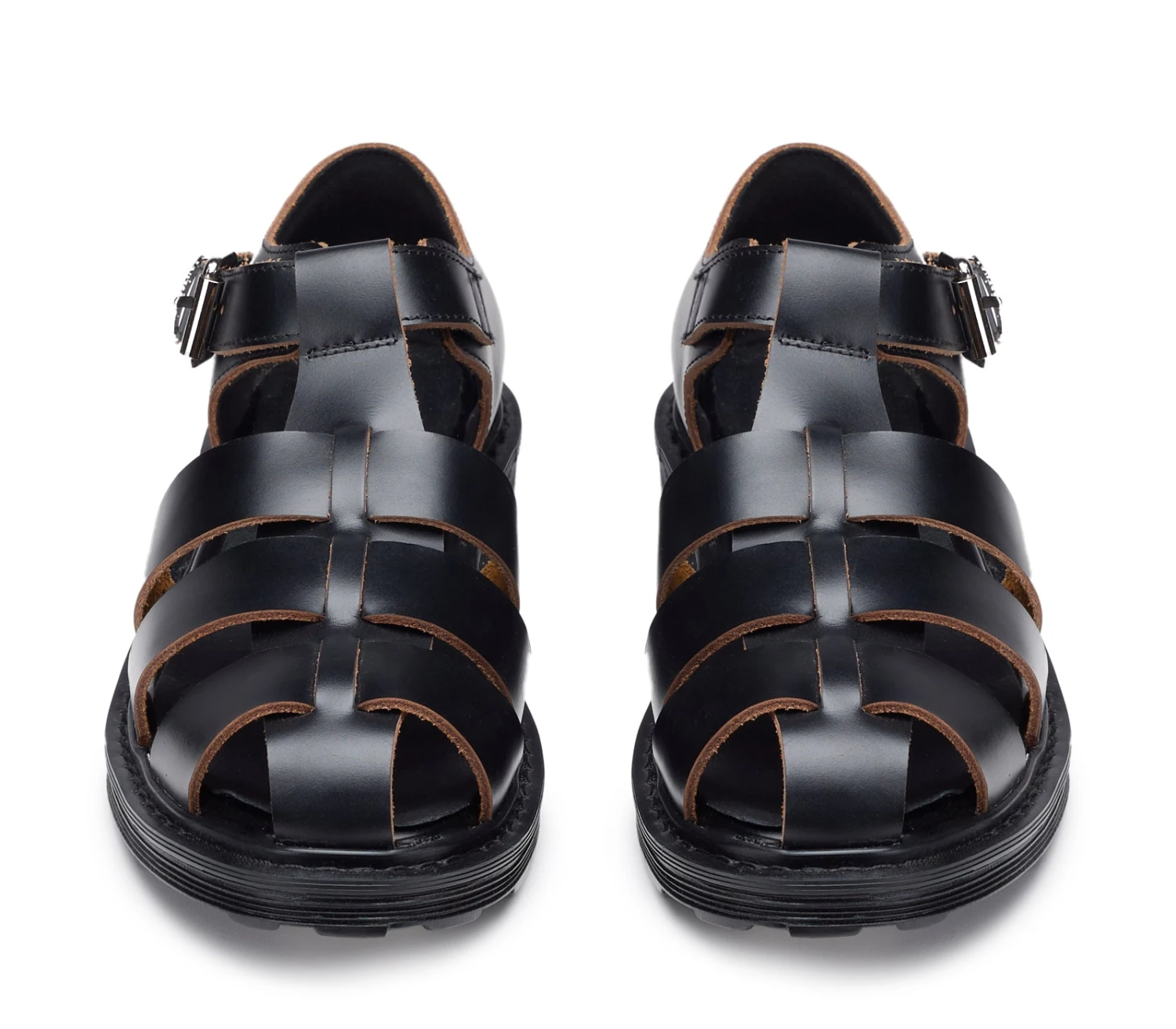 Cult SABBATH 4431 4 Cult SABBATH 4431 - immagine 4