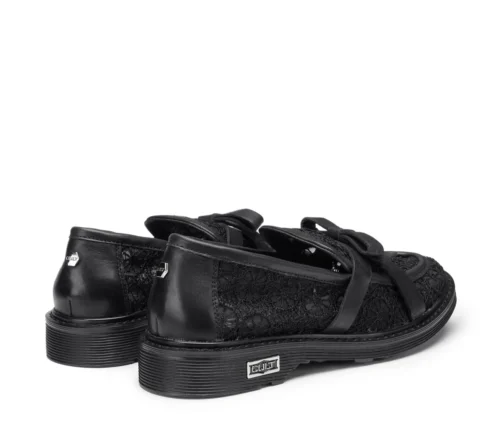 Cult SABBATH 4434 6 Cult SABBATH 4434 -Semplice Chic Moda CLW443400 03