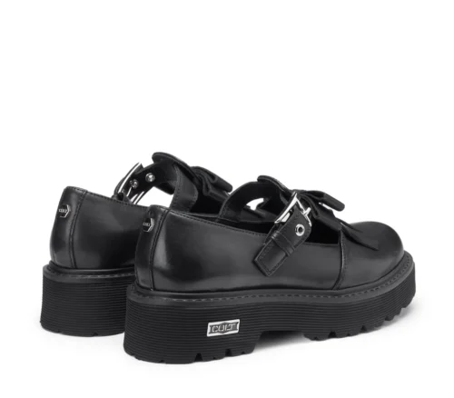 Cult SLASH 4439 6 Cult SLASH 4439 -Semplice Chic Moda CLW443900 03