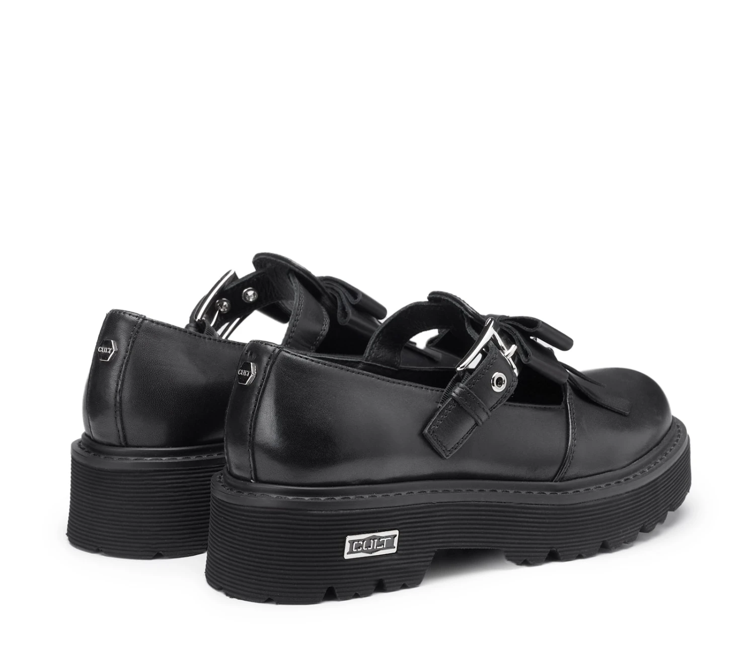 Cult SLASH 4439 3 Cult SLASH 4439 - immagine 3