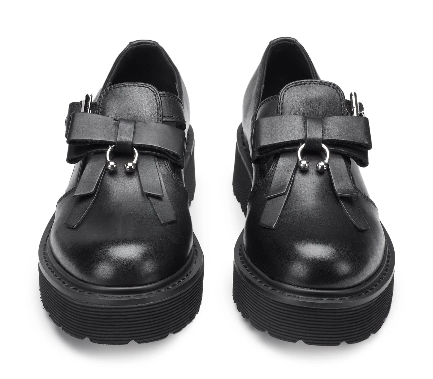 Cult SLASH 4439 4 Cult SLASH 4439 - immagine 4