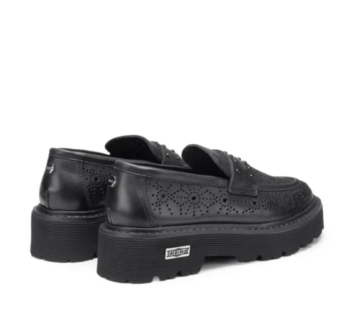 Cult SLASH 4440 -Semplice Chic Moda CLW444000 03