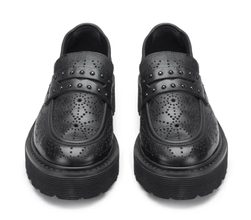 Cult SLASH 4440 -Semplice Chic Moda CLW444000 04