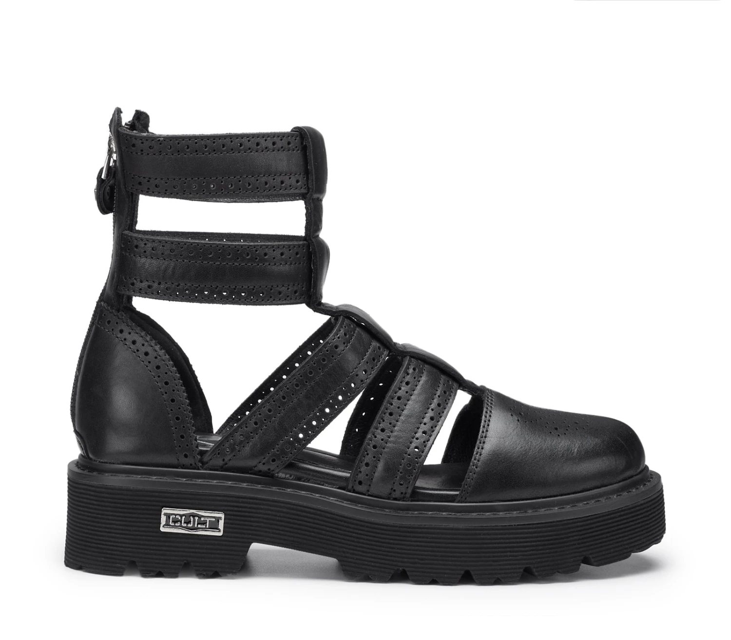 Cult SLASH 4441 1 Cult SLASH 4441