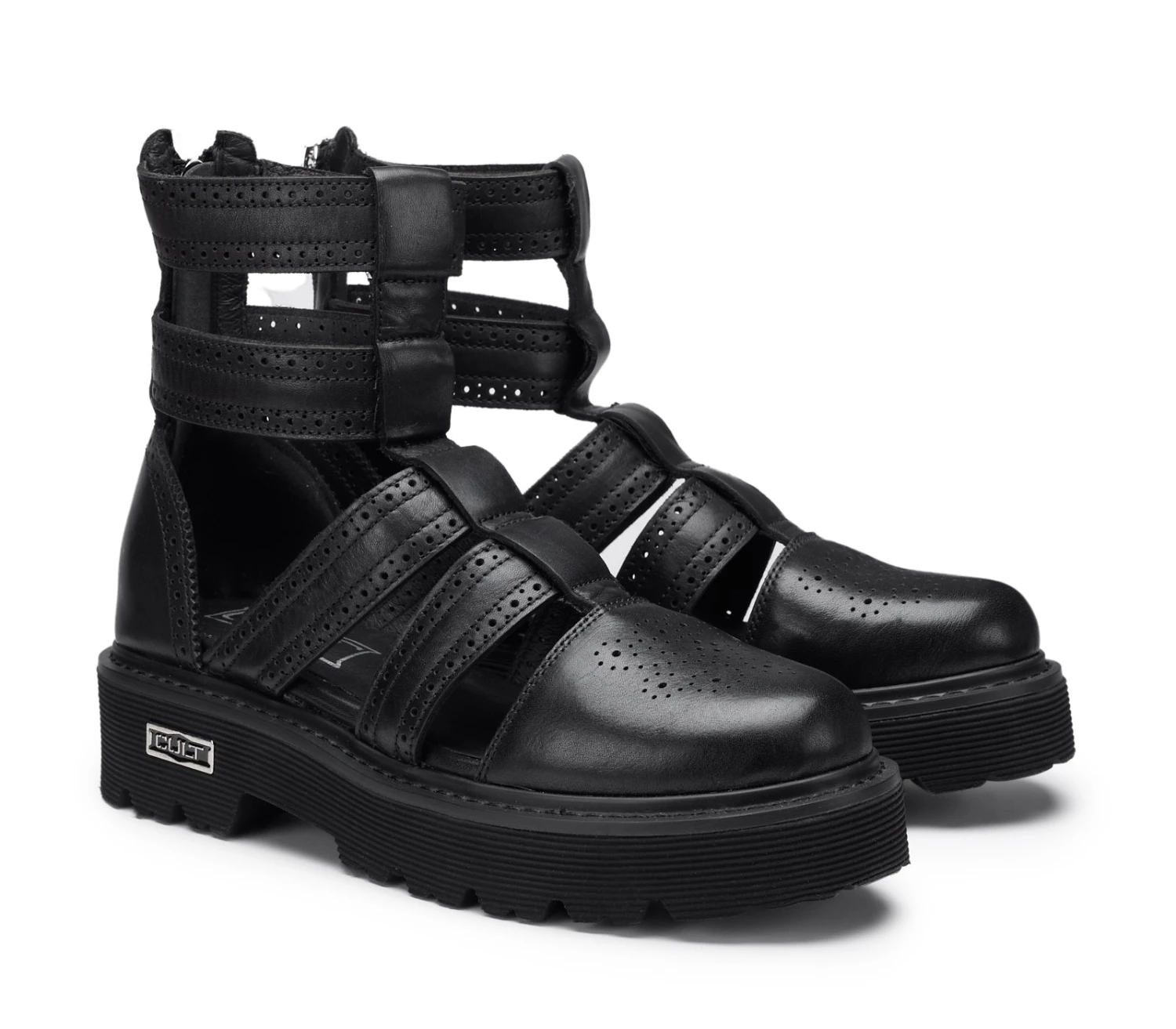 Cult SLASH 4441 2 Cult SLASH 4441 - immagine 2