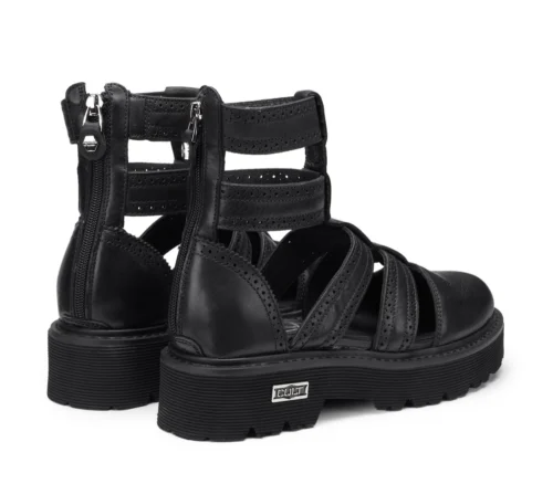 Cult SLASH 4441 6 Cult SLASH 4441 -Semplice Chic Moda CLW444100 03