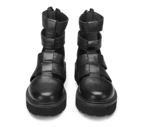 Cult SLASH 4441 7 Cult SLASH 4441 -Semplice Chic Moda CLW444100 04