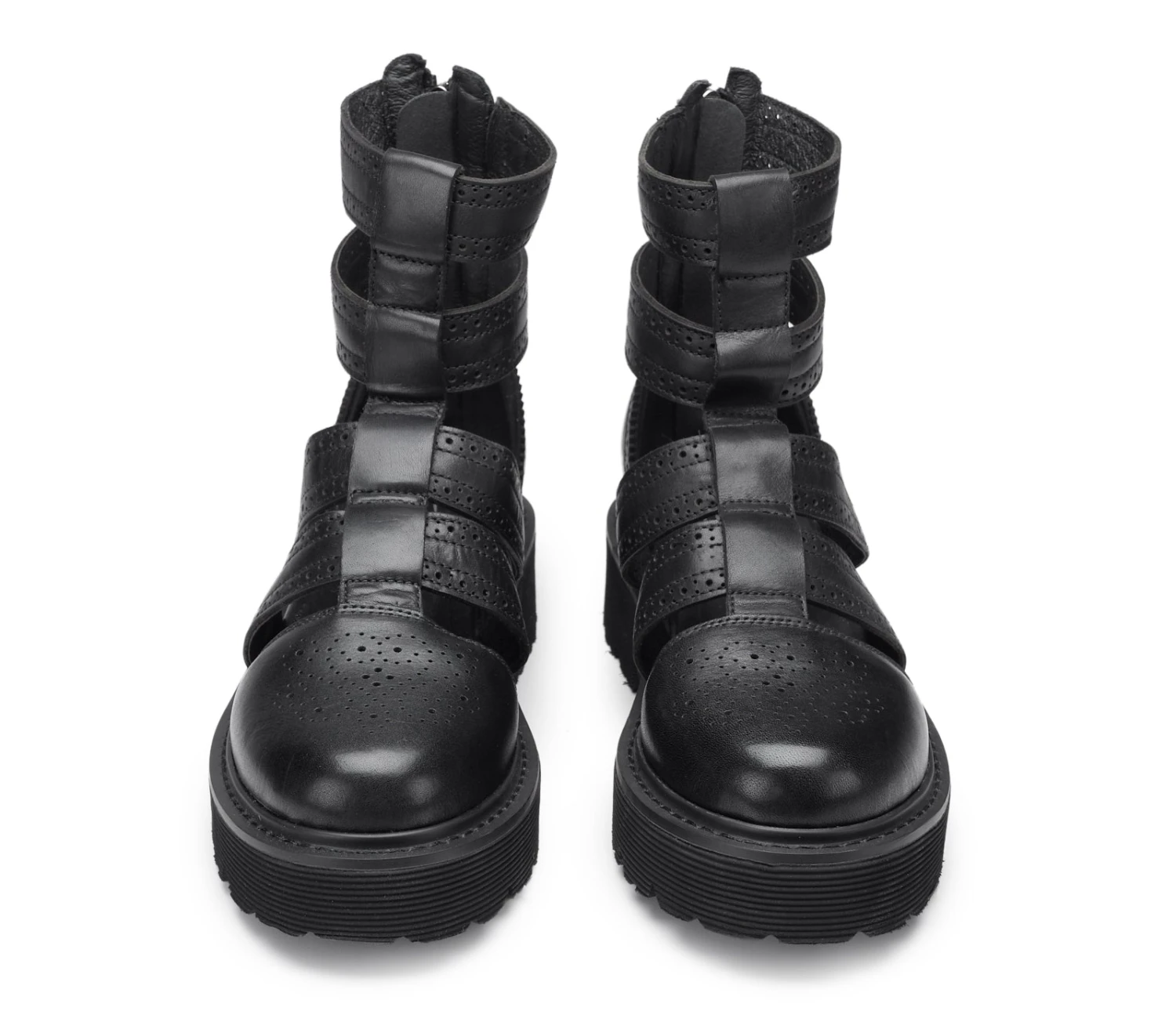 Cult SLASH 4441 4 Cult SLASH 4441 - immagine 4