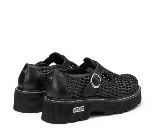 Cult SLASH 4443 -Semplice Chic Moda CLW444300 03