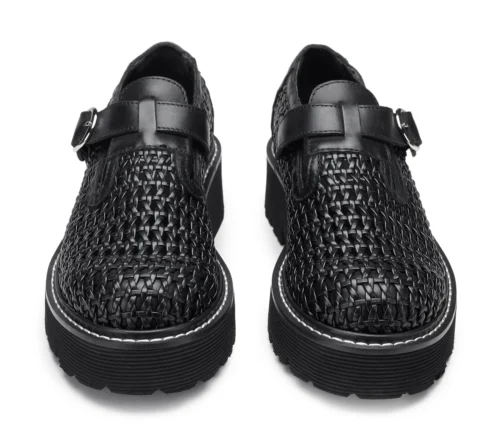 Cult SLASH 4443 -Semplice Chic Moda CLW444300 04