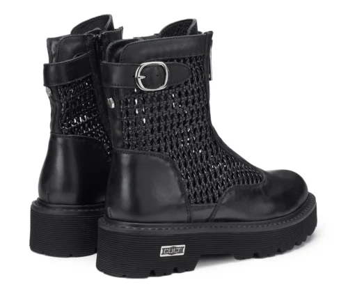 Cult SLASH 4445 -Semplice Chic Moda CLW444500 03