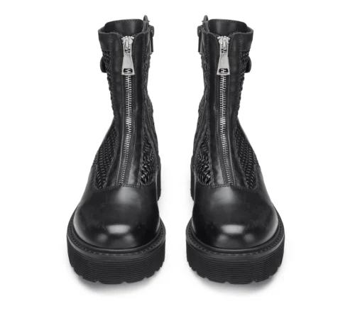 Cult SLASH 4445 -Semplice Chic Moda CLW444500 04