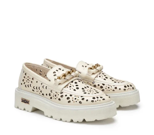 Cult SLASH 4447 -Semplice Chic Moda CLW444701 02