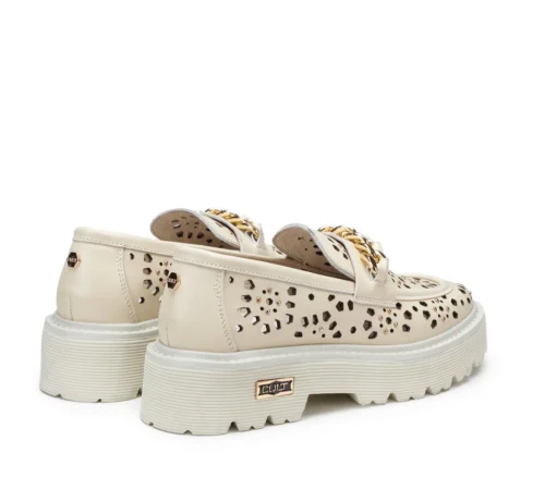 Cult SLASH 4447 -Semplice Chic Moda CLW444701 03