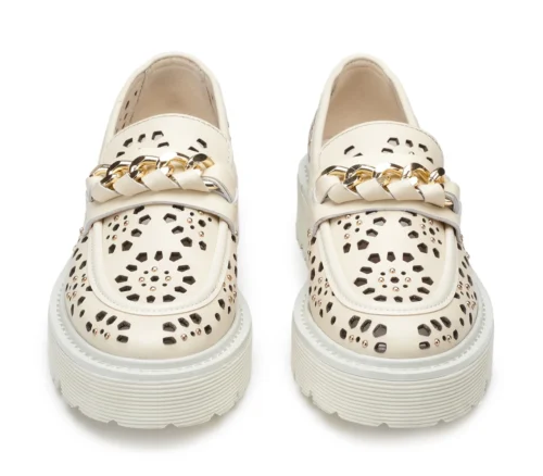 Cult SLASH 4447 -Semplice Chic Moda CLW444701 04