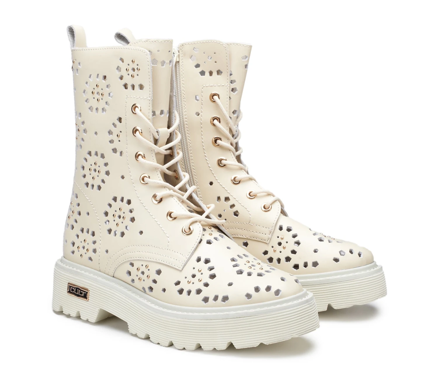 Cult SLASH 4448 2 Cult SLASH 4448 - immagine 2