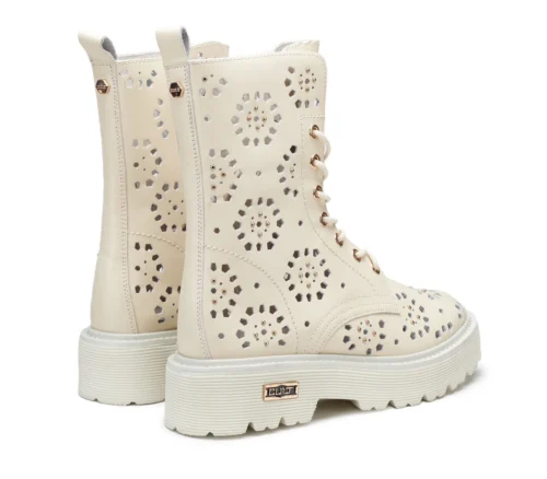 Cult SLASH 4448 6 Cult SLASH 4448 -Semplice Chic Moda CLW444801 03