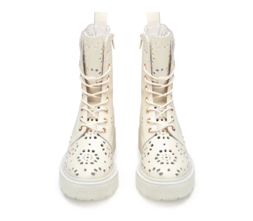 Cult SLASH 4448 7 Cult SLASH 4448 -Semplice Chic Moda CLW444801 04