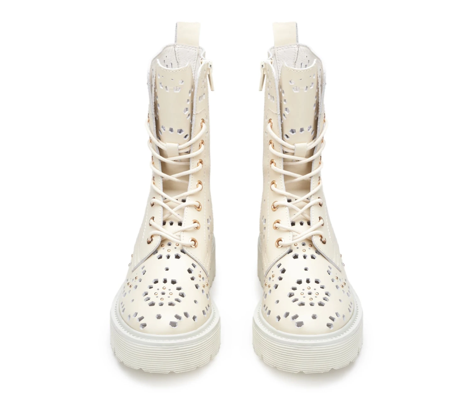 Cult SLASH 4448 4 Cult SLASH 4448 - immagine 4