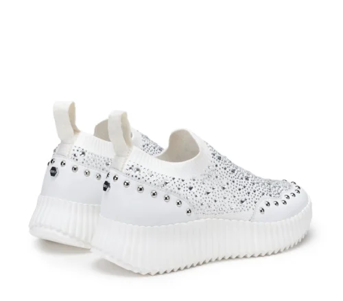 Cult STELLA 4449 -Semplice Chic Moda CLW444901 03