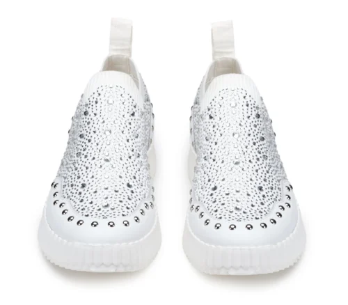 Cult STELLA 4449 -Semplice Chic Moda CLW444901 04