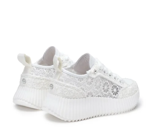 Cult STELLA 4450 -Semplice Chic Moda CLW445000 03