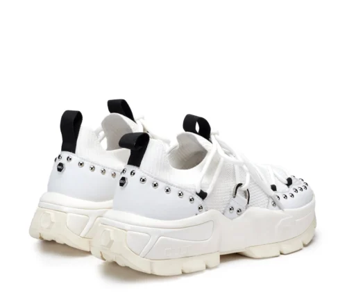 Cult TAYLOR 4451 -Semplice Chic Moda CLW445101 03