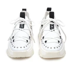 Cult TAYLOR 4451 -Semplice Chic Moda CLW445101 04