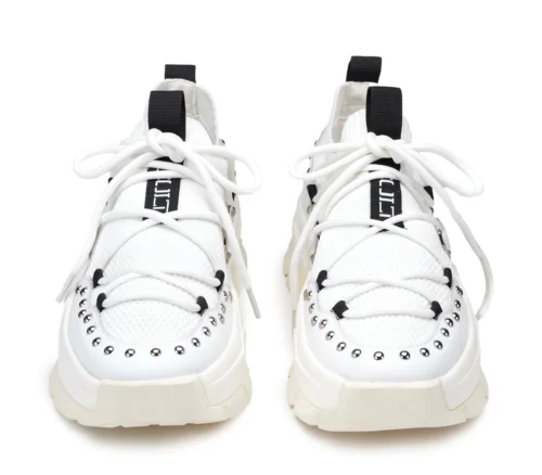 Cult TAYLOR 4451 -Semplice Chic Moda CLW445101 04