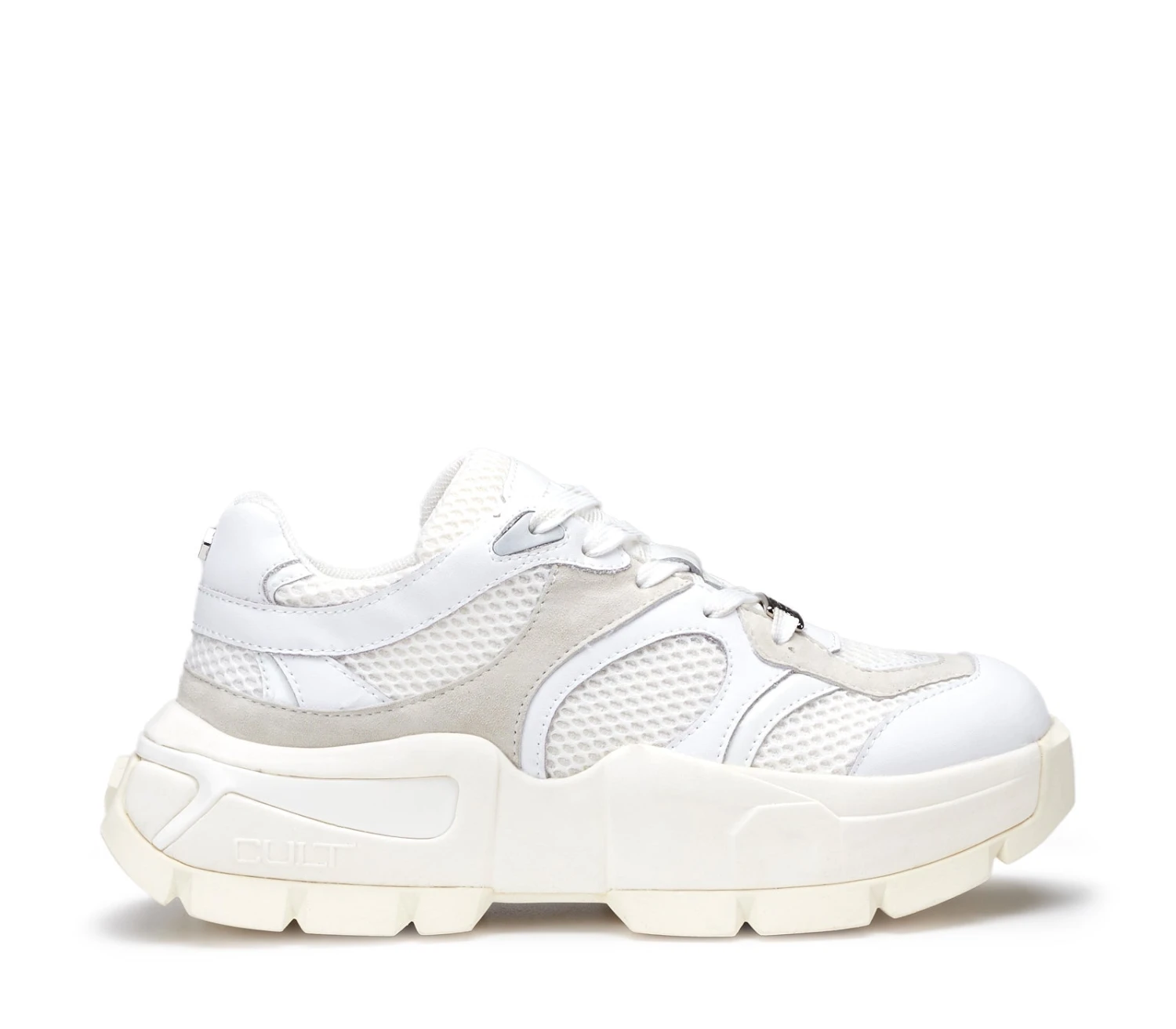 Cult TAYLOR 4452 1 Cult TAYLOR 4452