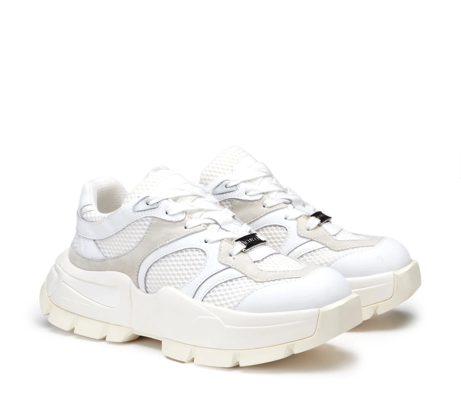 Cult TAYLOR 4452 2 Cult TAYLOR 4452 - immagine 2